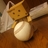 nikonikohitode's profile image
