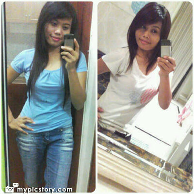 dewi_pyur's profile picture. 