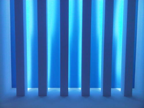 lamomia75's profile picture. 