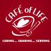 Cafe of Life (@cafedirector) Twitter profile photo Cafe of Life (@cafedirector) Twitter profile photo