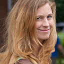 tara luke - @taraluke_ - Twitter