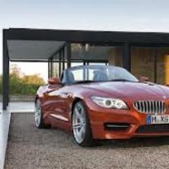 kimkardashani's profile picture. Want to see some new Car's model so click on this link