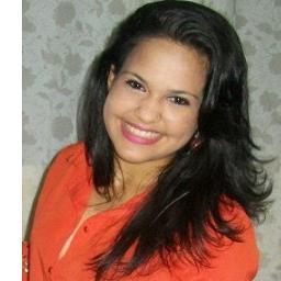 Acredite em si mesmo, pois até sua sombra te abandona no escuro! NAMORANDO