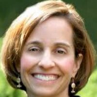 Judith Schindler (@rabbijudy) 's Twitter Profile