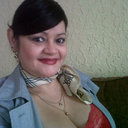 Doris Castro - @castroddoris - Twitter