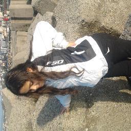 yeniyimm :)