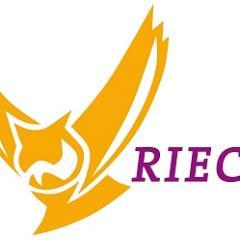 RIEC MN