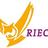 riec_mn_'s profile image