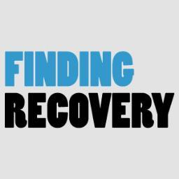 Encouraging hope, motivation and readiness for recovery from substance and alcohol addiction. Sharing recovery journeys. Tweets by @AWPNHS drug & alcohol teams.