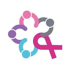 Breast International Group - Facilitating and accelerating breast cancer research internationally