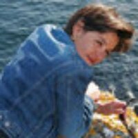 Lucie G. (@lucieguillemot) 's Twitter Profile Photo Lucie G. (@lucieguillemot) 's Twitter Profile Photo