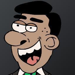 bakaniniz's profile picture. 