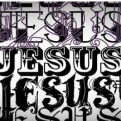 Eu tenho um DEUS que: cura, restaura, transforma, me protege, me faz descansar, me justifica, me ajuda, me ama, me da vida e me chama de filha!