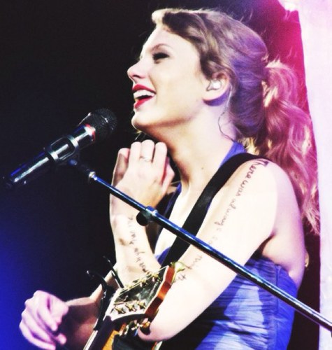 Saved acc of @PerfectoSwift, xoxo.