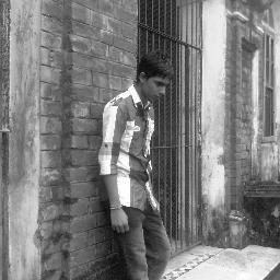 i m a science student at D.N.I High school.