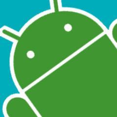 lucasal1998's profile picture. I like technology and the social media
http://t.co/7TEEP1A1lo