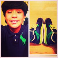 Christian Flores ⚽ (@flores__x3) 's Twitter Profile