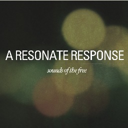 CL_Collective's profile picture. @CL_Greenville Worship