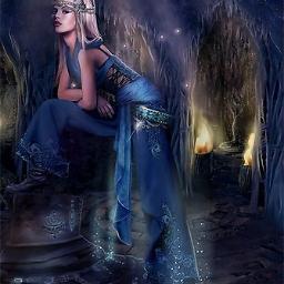 Faugine's profile picture. Professeur des écoles
Directrice du centre de service MGEN du Rhône
Déléguée Régionale Mutualité Fonction Publique