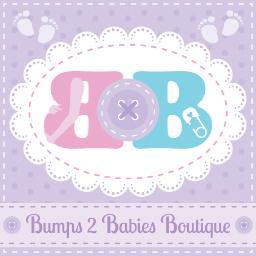 We sell loads of beautiful, cute, personalised baby items, gifts along with a collection of designer baby clothes http://t.co/b7v7BdFudH