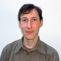 Raphael Moreau (@raphaelmoreauem) 's Twitter Profile Photo Raphael Moreau (@raphaelmoreauem) 's Twitter Profile Photo