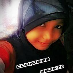 Tamatan TP 2012/2013my idol @Ungu_Tweet and @ActorLeeMinHo
@weareoneEXO