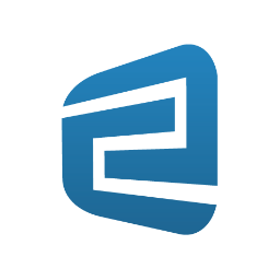 CamworthLLP's profile picture. Cisco Premier Partner