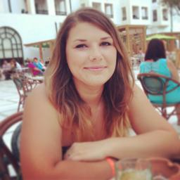 CharlotteBurke7's profile picture. 