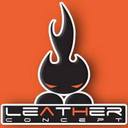 Benoit Durand - @cleatherconcept - Twitter