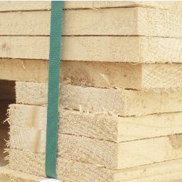 uniteh_prom's profile picture. Декоративная отделка,Теплоизоляция фасадов,Внутренняя отделка,Коттеджное строительство.