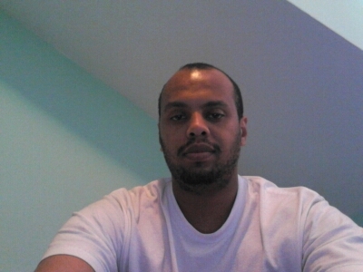 ermiazk's profile picture. AAU Law|@LoyolaChicago |@LUISSSoG | Legal Matters I Peace and security| News and analysis| Pro Reason| Pro Logic.