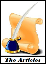 TheArticlesblog's profile picture. articles