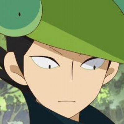 真庭蟷螂 Maniwamantis Twitter 真庭蟷螂 Maniwamantis Twitter
