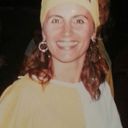 Mary Benetti - @maryvanemaya - Twitter