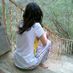 عمتكم جواهر (@gwahr7) Twitter profile photo عمتكم جواهر (@gwahr7) Twitter profile photo