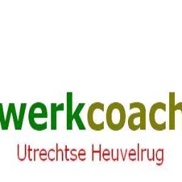 De Werkcoach is onderdeel van het Jongerenwerk van Welnúh en helpt jongeren (16-23) uit de gemeente Utrechtse Heuvelrug 'op weg naar werk', stage, of leer-werk