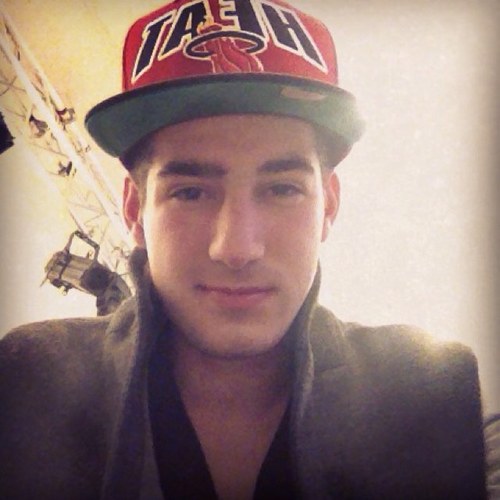 Shootstar11's profile picture. 