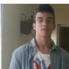 Hacked by: NucleoHPS