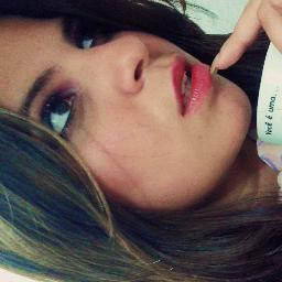 let it be..