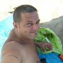 francesco manno - @FrancescoMa73 - Twitter