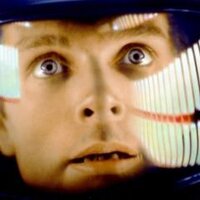 DVDClassik (@dvdclassik) 's Twitter Profile