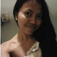 Ninaaaaa ( . ) ( . ) (@ninna_ardya) 's Twitter Profile