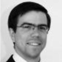Manager & IT Senior Consultant @Itecor - IT Organisation & Service Management