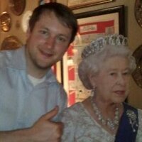 CDowney (@cdowney) 's Twitter Profile
