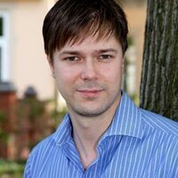Peter Werner (@ws_group_gmbh) 's Twitter Profile