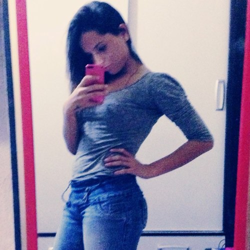 @ddlovato life only ♕