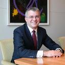 Andrew Tinney - @KBSolutions33 - Twitter