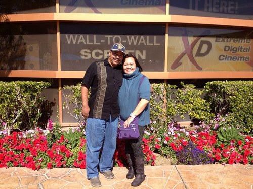 bkgirls4's profile picture. 