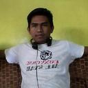 mike anthony borrero - @mike_hitman - Twitter