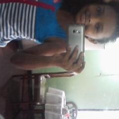 :$S$ DELATAR TU NOMBRE ES DESCRIBIR MI DESTINO
SIGUEME Y TE SIGO!!!